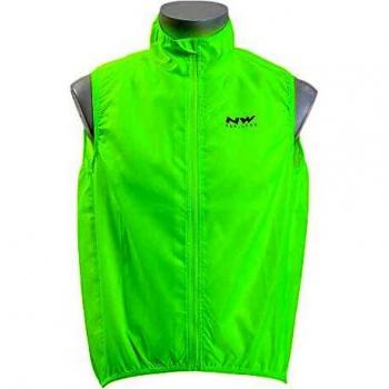 Northwave