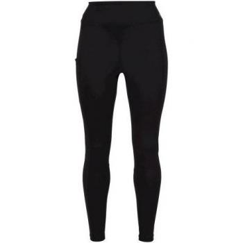Leggings Holeen II para Mujer de Regatta - Leggings cómodos y elásticos, fabricados con tejido transpirable, ideal para actividades al aire libre, diseño moderno y ajuste favorecedor