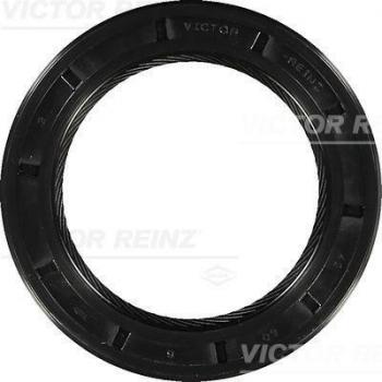 Sello de eje VICTOR REINZ 81-27333-00 para cigüeñal y árbol de levas