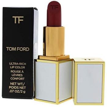 Tom Ford Ultra-Rich Lip Color '22 Grace' 0.07Oz/2g New In Box