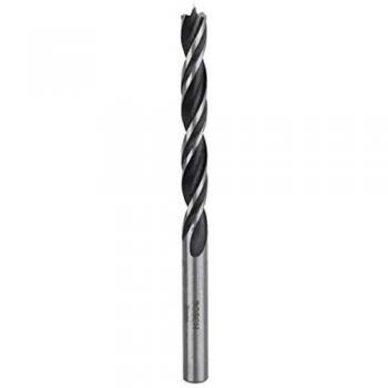 Bosch Professional Broca en Espiral