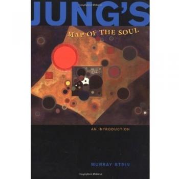 Jung's Map of the Soul: An Introduction