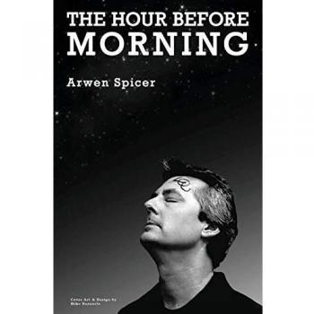 La Hora Antes del Amanecer
