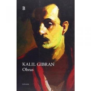 Obras
