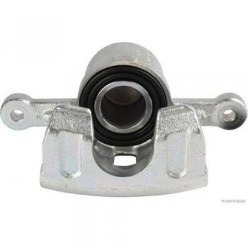 Pinza de freno trasera derecha HERTH+BUSS JAKOPARTS J3220533 43mm para HYUNDAI ix55 CRDi 4WD y KIA