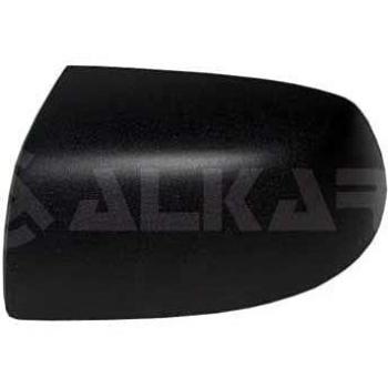 Alkar 6301392 Cubiertas para Automóviles