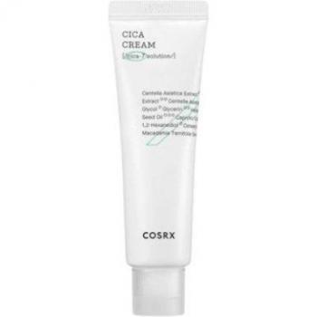 COSRX Pure Fit Cica Cream 50ml