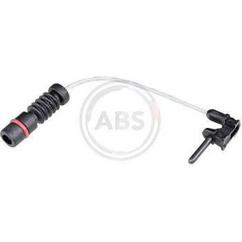 ABS 39501 Wear Indicator