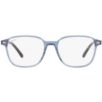 Gafas Graduadas Ray-Ban Leonard RX5393 8228