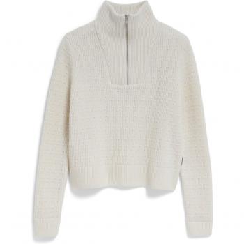 ARMEDANGELS Tulipaa Women's Sustainable Sweater