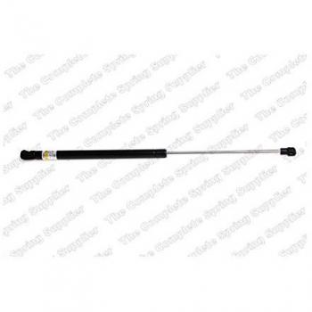 1 x Original Kilen para gas Strut - Número de Parte 8104215