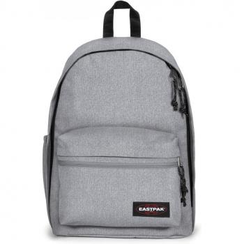 Mochila unisex Eastpak Office Zippl'R