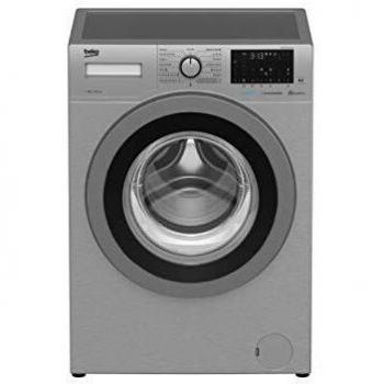 BEKO Lavadora Carga Frontal
