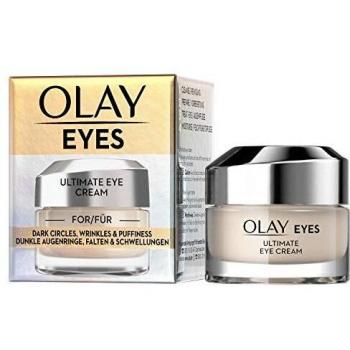 Crema de Ojos Olay Ultimate - 15 ml