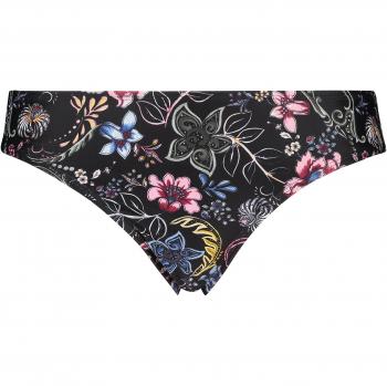 Hunkemöller - Braguitas - para mujer negro 38