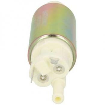 Bomba de combustible ENGITECH ENT100017 3.5 Bar Druck