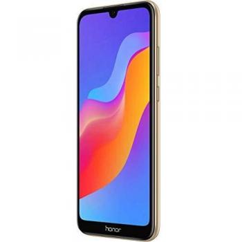 Honor 8A - Smartphone Libre