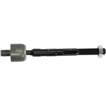Junta axial, tirante REINHOCH RH02-2052 - Rótula axial de dirección REINHOCH RH02-2052