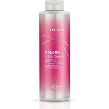Joico Colorful Anti-Fade Conditioner 1000ml