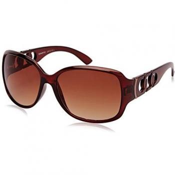 Montana S36 Sunglasses, Multicoloured
