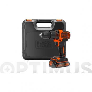 Grapadora Eléctrica SUMAKE E80/16K para Brads y Grapas Serie 80