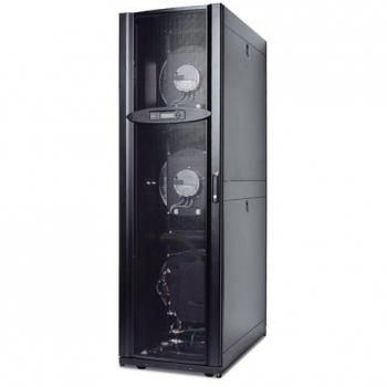 Refrigeración InRow RP Agua Fría 380-415V 50 Hz 42U