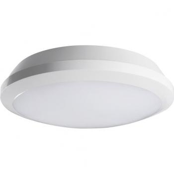 Lámpara LED de Techo Daba Pro 25W IP65 Blanca 2800lm