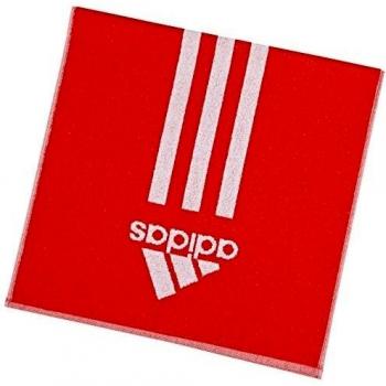 Adidas 50cm X 100cm Towel - Talla Única