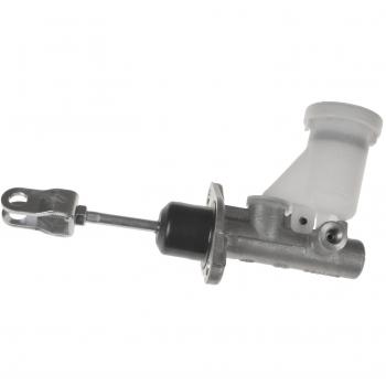 Cilindro maestro de embrague BLUE PRINT ADC43420 - bomba de embrague, alta calidad, diseño preciso, fácil instalación, compatible con múltiples modelos de vehículos