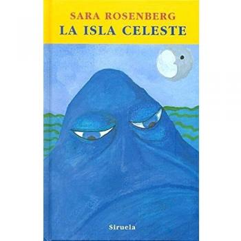 La isla celeste: 208