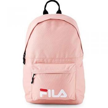 Fila Accesorio de Viaje: Etiquetas Equipaje