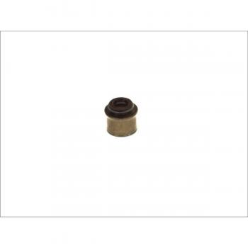 Retén de válvulas CORTECO 19019999 - Sello de válvula, compatible con múltiples vehículos, fabricado en material de alta calidad para asegurar un sellado efectivo y duradero, resistencia a altas temperaturas y presión, fácil