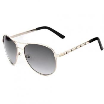 Gafas de sol Guess Mujer GF0408-6132B Ø 61 mm