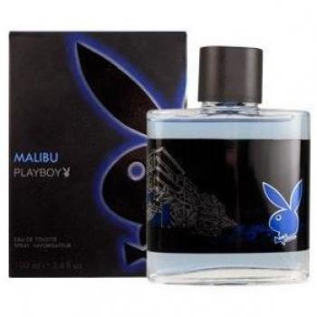 Playboy Malibú EDT 100 ml Spray Men
