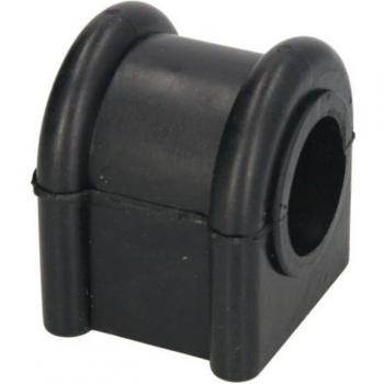 Cojinete estabilizador REINHOCH RH16-6004 con características de alta resistencia, material duradero, diseño optimizado para reducción de vibraciones y ruido, fácil instalación y compatibilidad con múltiples modelos de vehículos