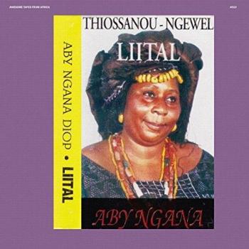 Liital