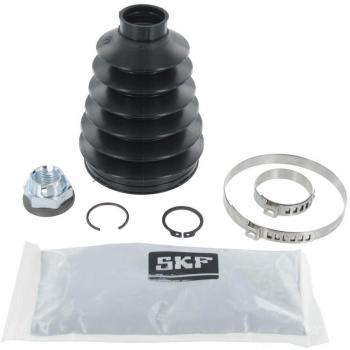 Skf VKJP 1393 Partes de la Transmisión