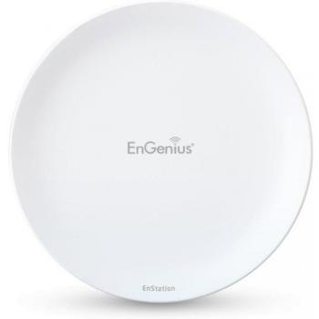 EnStation5-AC