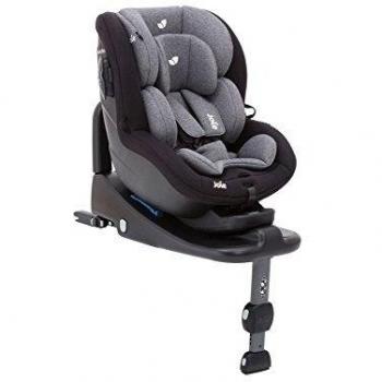 Ianchor advance joie two tone black