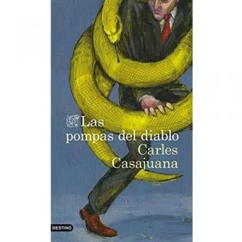Las pompas del diablo