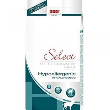 Comida Seca para Perros Picart Select Select Diet Hypoallergenic 2kg