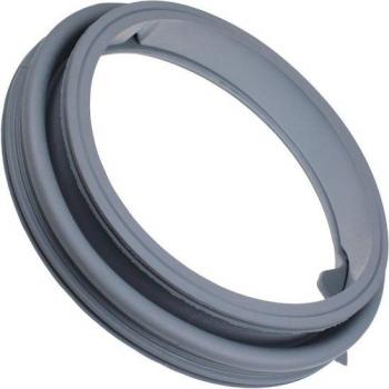 Goma de escotilla para lavadora SAMSUNG (DC64-01664A)