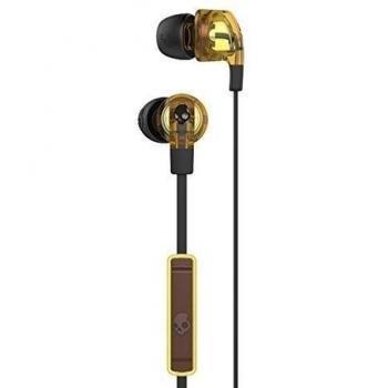 Skullcandy Smokin' Buds 2 - Auriculares in-ear