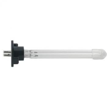 Fluval Lámpara UVC 3W Repuesto para Filtros Externos Serie 07