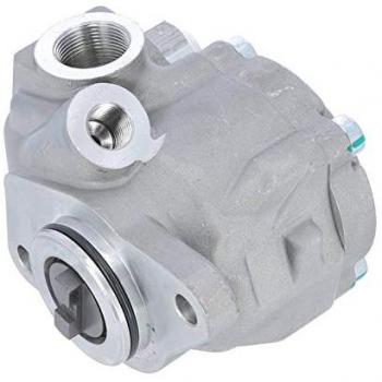 Bomba hidráulica de dirección DT Spare Parts 4.61748