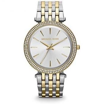 Michael Kors Reloj de Cuarzo MK3215