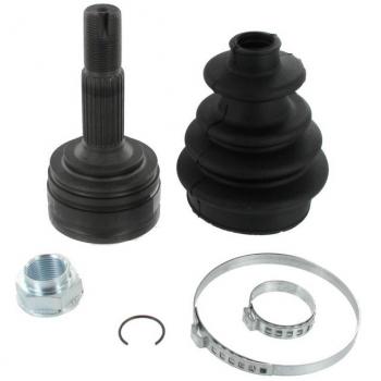 SKF VKJA 5374 Junta homocinética