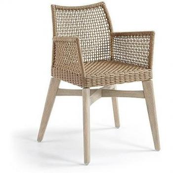 Kavehome Silla Robert, beige
