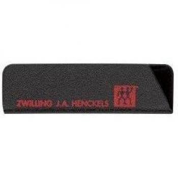 Zwilling Almacenaje de Cuchillos, Negro, Centimeters