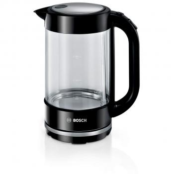 Bosch TWK70B03 Hervidor de Agua Electrico
